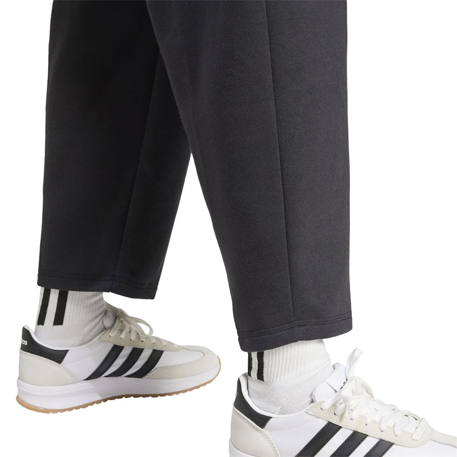  Adidas | JD9974X